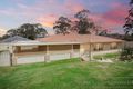 Property photo of 8 Westerman Close Thornton NSW 2322