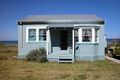 Property photo of 12 Sandy Place Long Beach NSW 2536