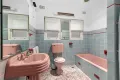 Property photo of 130 Queens Road Connells Point NSW 2221