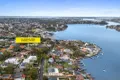 Property photo of 130 Queens Road Connells Point NSW 2221