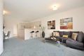 Property photo of 1/184 Hawdon Street Heidelberg VIC 3084
