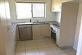 Property photo of 53 Lillypilly Avenue Gracemere QLD 4702