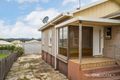 Property photo of 7 Jorgensen Street Montello TAS 7320