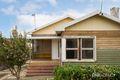 Property photo of 7 Jorgensen Street Montello TAS 7320