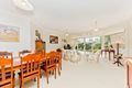 Property photo of 8 Heron Close Taigum QLD 4018
