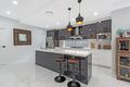 Property photo of 1 Sandringham Street Riverstone NSW 2765