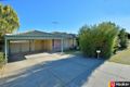 Property photo of 7 Cane Road Greenfields WA 6210