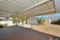 Property photo of 7 Cane Road Greenfields WA 6210
