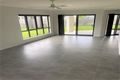 Property photo of 17 Brookfield Terrace Idalia QLD 4811