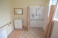 Property photo of 40 Clwydd Street Vale Of Clwydd NSW 2790