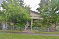 Property photo of 40 Clwydd Street Vale Of Clwydd NSW 2790