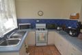Property photo of 40 Clwydd Street Vale Of Clwydd NSW 2790