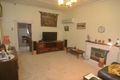 Property photo of 40 Clwydd Street Vale Of Clwydd NSW 2790
