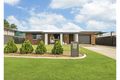 Property photo of 11 Karwin Drive Andergrove QLD 4740