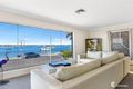 Property photo of 3/312 Marine Parade Labrador QLD 4215