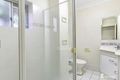 Property photo of 3/312 Marine Parade Labrador QLD 4215