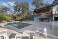 Property photo of 296 Avalon Road Sheldon QLD 4157