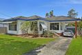 Property photo of 26 Cambridge Avenue Kanwal NSW 2259