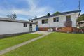 Property photo of 26 Cambridge Avenue Kanwal NSW 2259