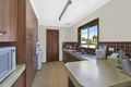 Property photo of 26 Cambridge Avenue Kanwal NSW 2259