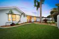 Property photo of 28 Doolan Court Noosaville QLD 4566