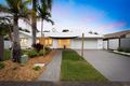 Property photo of 28 Doolan Court Noosaville QLD 4566