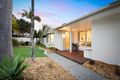Property photo of 28 Doolan Court Noosaville QLD 4566