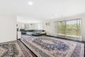 Property photo of 14 Edith Rise Hampton Park VIC 3976