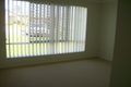 Property photo of 58 Bluejay Circuit Morayfield QLD 4506