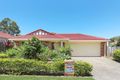 Property photo of 52 Highpeak Crescent Springfield QLD 4300
