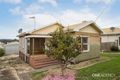 Property photo of 7 Jorgensen Street Montello TAS 7320