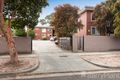 Property photo of 13/16-18 Close Avenue Dandenong VIC 3175