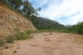 Property photo of 2781-2811 River Road Wisemans Ferry NSW 2775