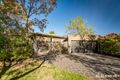 Property photo of 118 Caley Crescent Narrabundah ACT 2604