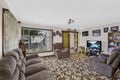 Property photo of 26 Cambridge Avenue Kanwal NSW 2259