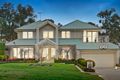 Property photo of 10 Unwin Street Templestowe VIC 3106