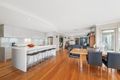 Property photo of 10 Unwin Street Templestowe VIC 3106