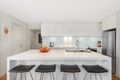 Property photo of 10 Unwin Street Templestowe VIC 3106