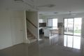 Property photo of 32/14 Photinia Crescent Mountain Creek QLD 4557