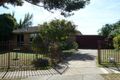 Property photo of 4 Bimba Court Modbury North SA 5092