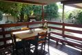Property photo of 4 Bimba Court Modbury North SA 5092