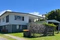 Property photo of 16 Oak Street Yeppoon QLD 4703