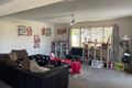 Property photo of 16 Oak Street Yeppoon QLD 4703