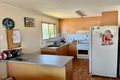Property photo of 16 Oak Street Yeppoon QLD 4703