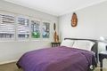 Property photo of 3/312 Marine Parade Labrador QLD 4215