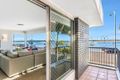 Property photo of 3/312 Marine Parade Labrador QLD 4215
