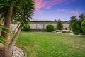 Property photo of 6 Kensington Court Darling Heights QLD 4350
