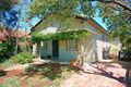 Property photo of 2 Akeroa Avenue Brunswick East VIC 3057