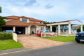 Property photo of 5 Trafalgar Close Stretton QLD 4116