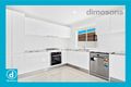 Property photo of 2/26 Gasnier Road Barrack Heights NSW 2528